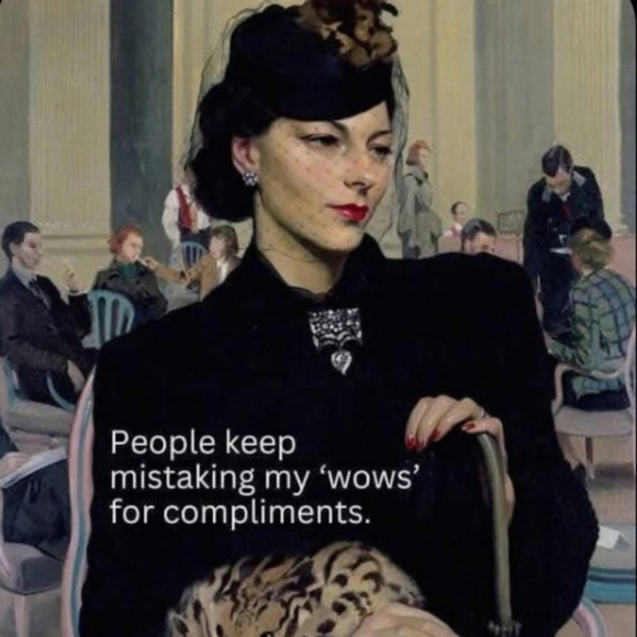 ๐๐๐Welcome to My Closet๐๐๐ - Picture 3 of 8